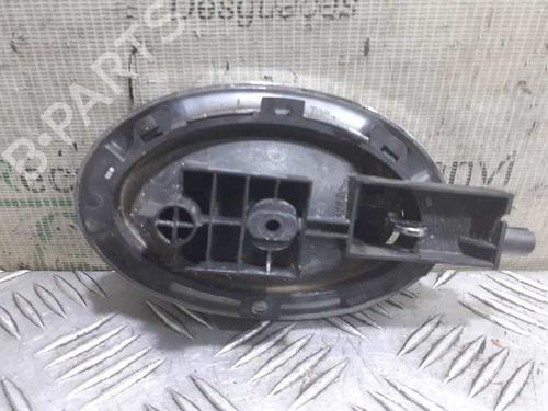 Front left interior door handle ROVER 75 (RJ) 2.0 CDTi | BP5111350I13