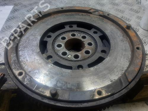 Kopling /lamell BMW 3 (E46) 320 d (136 hp) 21769022