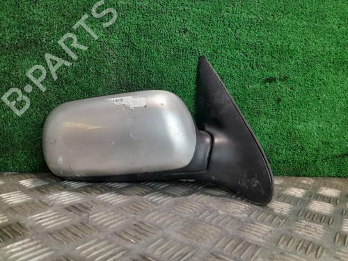 Used Right mirror Right mirror NISSAN PRIMERA Hatchback (P11) 2.0 TD (90 hp) 35794913 35794913