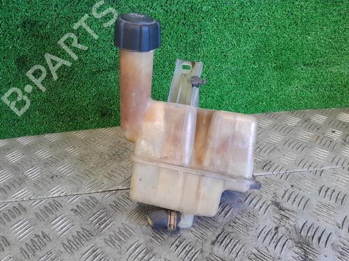 Ausgleichsbehälter für RENAULT LAGUNA II Grandtour (KG0/1_) [2001-2007]  20935913