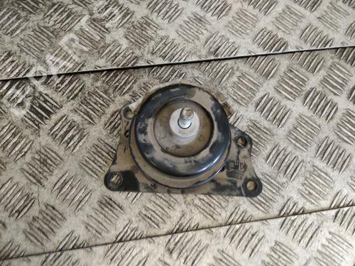Used Engine mount SEAT IBIZA IV SC (6J1, 6P5) [2008-2018]  18830401