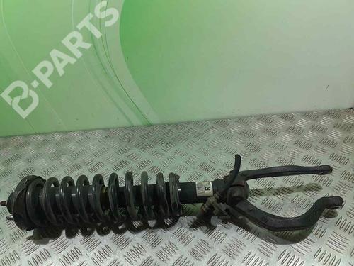 Used Right front shock absorber Right front shock absorber ROVER 45 I Saloon (RT) [2000-2005] 7364255 7364255