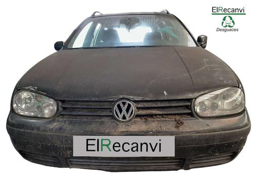 Used Parts VW GOLF IV Variant (1J5) 1.9 TDI 1464569