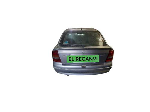 Scheinwerfer links OPEL ASTRA G Hatchback (T98) | BP24337663C28