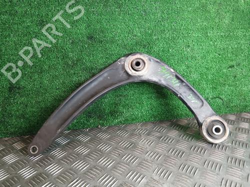 Used Right front suspension arm Right front suspension arm 34195944 34195944