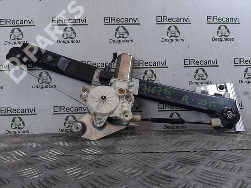 rear-right-window-mechanism-saab-9-3-ys3f-e79-d79-d75-18-i-12788806-2-pins-4-puertas-2002-2003-2004-2005-2006-2007-2008-2009-2010-2011-2012-2013-2014-2015-10617649 main image