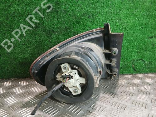 Used Right taillight Right taillight SEAT ALTEA (5P1) [2004-2015] 34127416 34127416