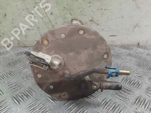 Fuel pump MITSUBISHI PAJERO PININ I (H6_W, H7_W) 1.8 GDI (H66W, H76W) | BP19343127M76