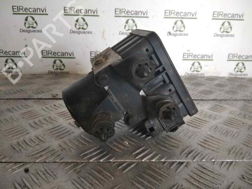 Used ABS pump VW TOURAN (1T1, 1T2) 2.0 TDI 16V (140 hp) 13949460