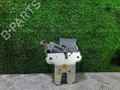 Used Tailgate lock VW JETTA III (1K2) [2004-2013]  27597654