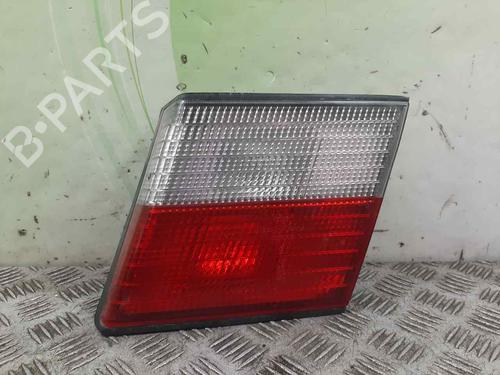 Used Right tailgate light NISSAN PRIMERA (P11) [1996-2002]  16033455