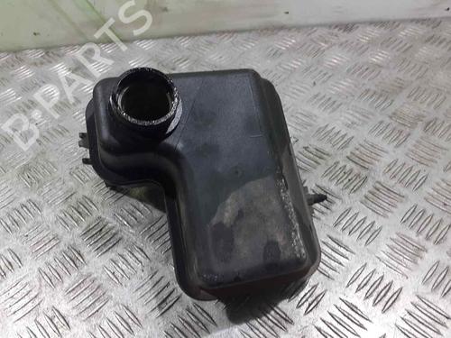 Used Power steering reservoir PEUGEOT 407 (6D_) 1.6 HDi 110 (6D9HZC, 6D9HYC) (109 hp) 14356449