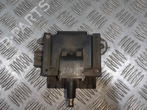 Ignition coil RENAULT CLIO I (B/C57_, 5/357_) 1.4 | BP7904471M94