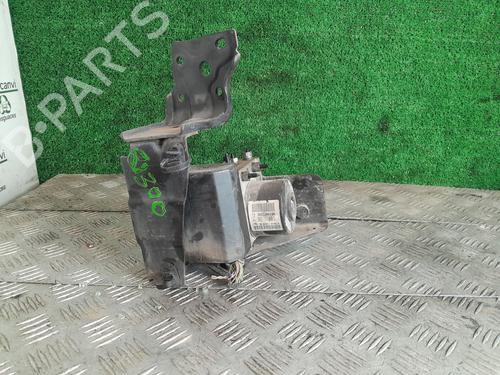 Używane Pompa ABS PEUGEOT 207 (WA_, WC_) [2006-2015]  26005654