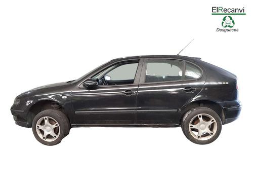 Motor SEAT LEON (1M1) | BP13500072M1
