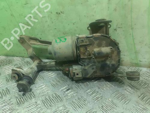 Used Front wiper motor Front wiper motor SEAT LEON (1P1) [2005-2013] 12090819 12090819