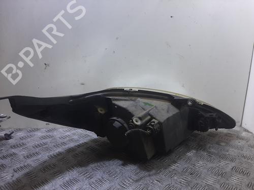Left headlight FORD KA (RU8) 1.2 | BP37488370C28 - Image 2