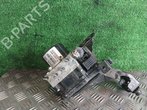 Pompe ABS OPEL ASTRA J Sports Tourer (P10) [2010-2015]  31909504