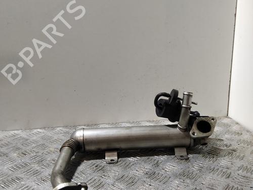 Andere für VW PASSAT B6 (3C2) [2005-2011]  30724971