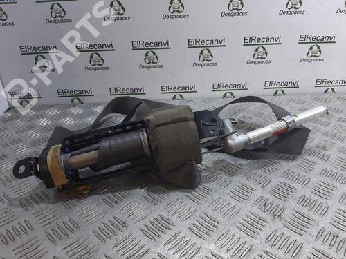 Used Front left belt tensioner Front left belt tensioner SAAB 9-5 Estate (YS3E) 2.2 TiD (120 hp) 7646688 7646688