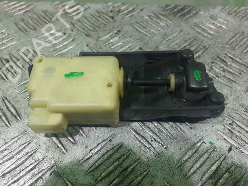 Used Other VOLVO XC90 I (275) D5 AWD (163 hp) 14356954