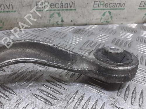 Venstre foran bærearm AUDI A4 B6 (8E2) 2.5 TDI quattro | BP10197262M12