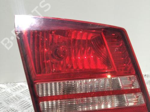 BP30395798C79 main image