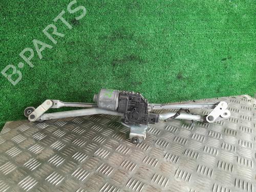 Used Front wiper motor SEAT EXEO ST (3R5) 2.0 TFSI (200 hp) 27717167