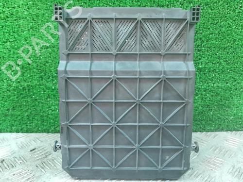 Fuse box CITROËN C3 I (FC_, FN_) 1.4 i Bivalent | BP21537707E1