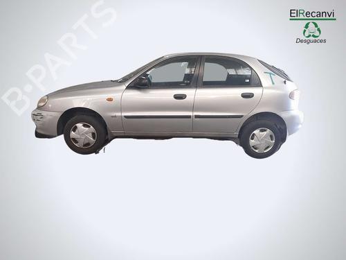 Right taillight DAEWOO LANOS (KLAT)  | BP15611559C35 