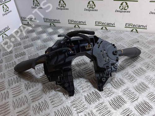 Used Switch CITROËN C4 Coupe (LA_) [2004-2013]  7745689