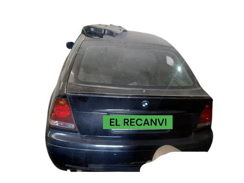 Left taillight BMW 3 Compact (E46) 320 td | BP36302503C34 - Image 4