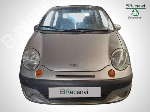 Used Parts CHEVROLET MATIZ (M200, M250)    1128314