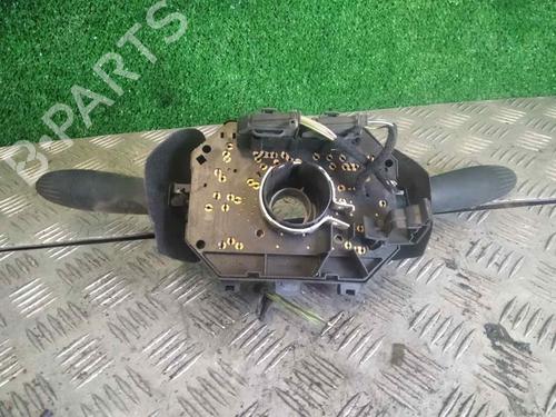 Switch FORD KA (RU8) 1.3 TDCi | BP21536216I30