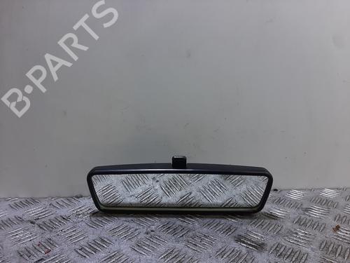 Espelho interior VW GOLF V (1K1) [2003-2010]  31074150