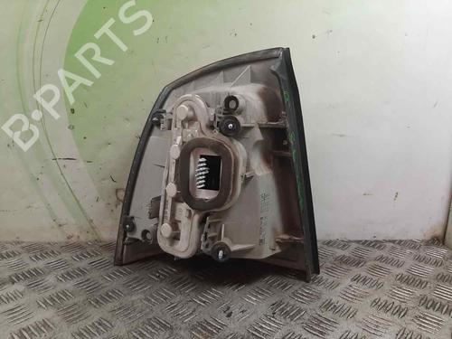 Høyre baklys OPEL ASTRA G Hatchback (T98) | BP15779648C35