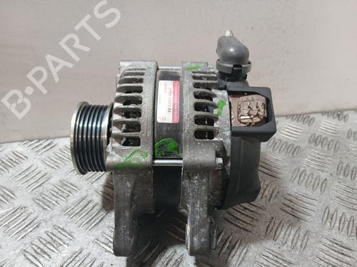 Alternateur TOYOTA COROLLA Compact (_E11_) 1.4 (ZZE111_, ZZE111R) (97 hp) 32729530