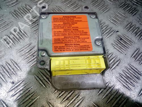 Used ECU airbags ECU airbags 9740115 9740115