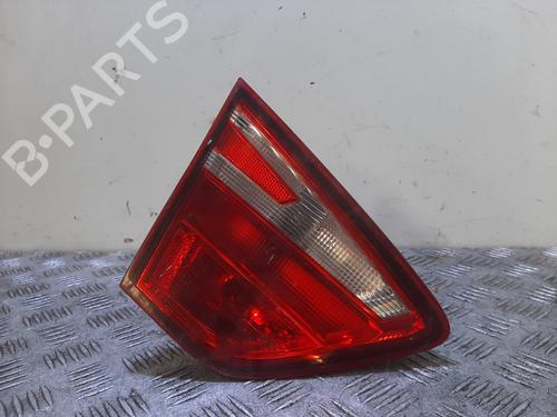 Used Left tailgate light Left tailgate light 37496438 37496438