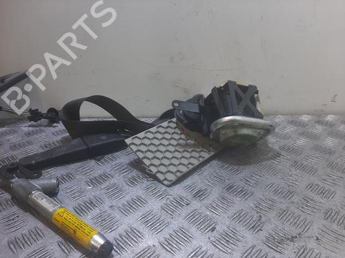 Used Front right seatbelt Front right seatbelt OPEL INSIGNIA A Sports Tourer (G09) [2008-2017] 35978887 35978887