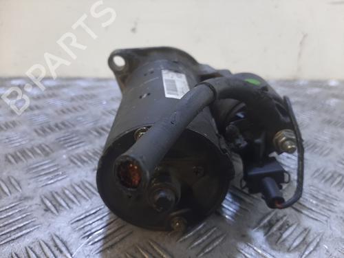 Starter VW POLO (6N2) | BP37631320M8 - Image 3