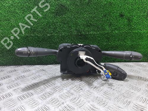 Used Switch PEUGEOT 307 Break (3E) 1.6 HDi 110 (109 hp) 24367334