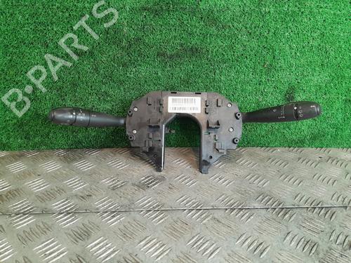 Switch CITROËN C4 I (LC_) | BP25868456I30