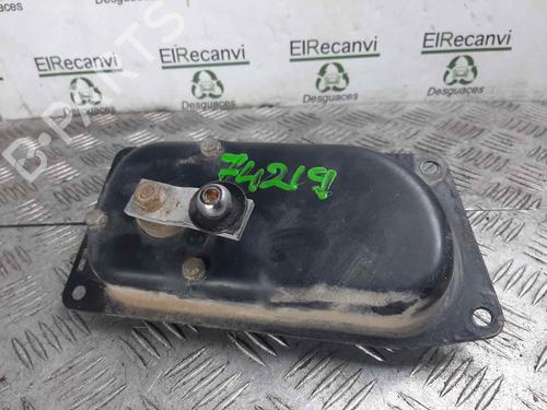 Used Rear wiper motor SUZUKI VITARA (ET, TA, TD) [1988-2002]  11223548