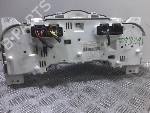 instrument-cluster-dodge-nitro-2006-2007-2008-2009-2010-2011-2012-32483758 main image