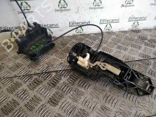 rear-left-lock-renault-megane-iii-hatchback-bz01_-b3_-806070032r-2008-18918057 main image