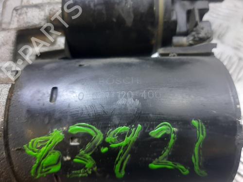 Starter SEAT IBIZA III (6L1) | BP29573921M8