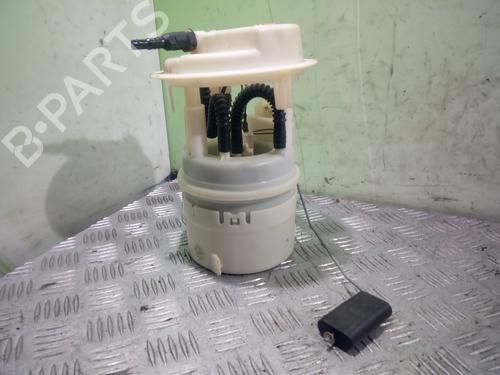 Fuel pump PEUGEOT 206 Hatchback (2A/C) 1.4 i | BP10318251M76