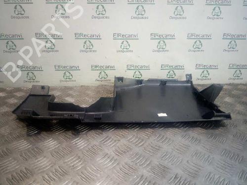 Used Other Other VW TRANSPORTER T5 Van (7HA, 7HH, 7EA, 7EH) [2003-2026] 14357538 14357538