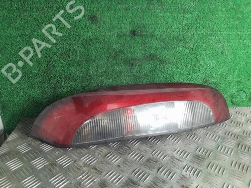 Used Right taillight OPEL CORSA C (X01) 1.4 (F08, F68) (90 hp) 30204518